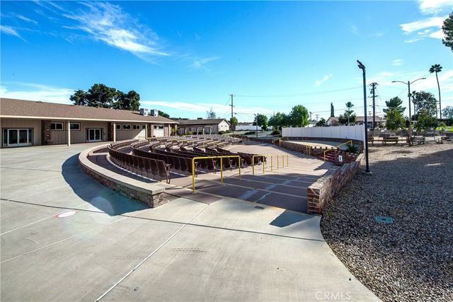 26461 Chambers Avenue, Menifee, CA 92586