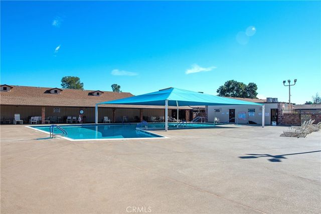 26461 Chambers Avenue, Menifee, CA 92586