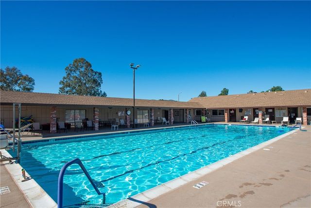 26461 Chambers Avenue, Menifee, CA 92586