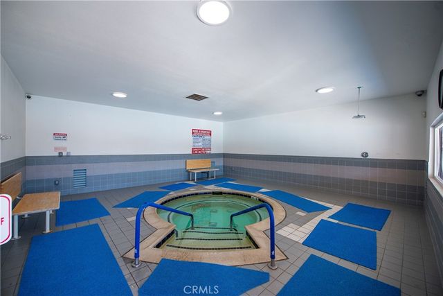 26461 Chambers Avenue, Menifee, CA 92586