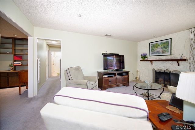 26461 Chambers Avenue, Menifee, CA 92586