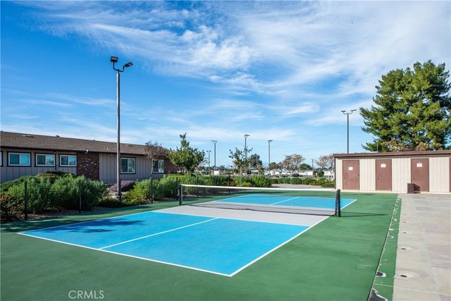 26461 Chambers Avenue, Menifee, CA 92586