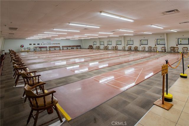 26461 Chambers Avenue, Menifee, CA 92586