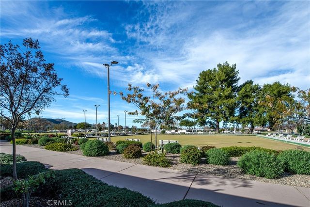 26461 Chambers Avenue, Menifee, CA 92586