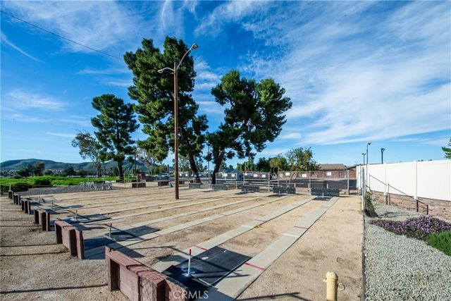 26461 Chambers Avenue, Menifee, CA 92586