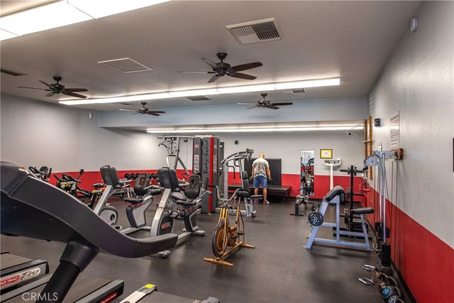 26461 Chambers Avenue, Menifee, CA 92586