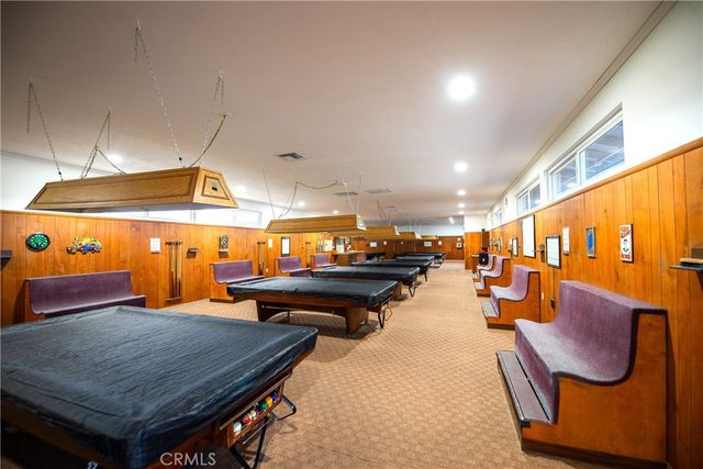 26461 Chambers Avenue, Menifee, CA 92586