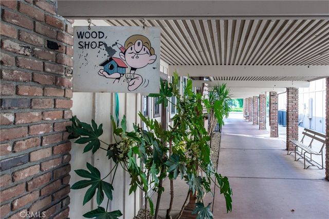 26461 Chambers Avenue, Menifee, CA 92586