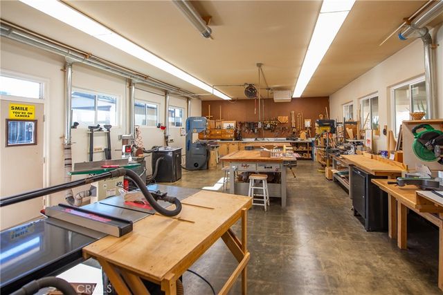 26461 Chambers Avenue, Menifee, CA 92586