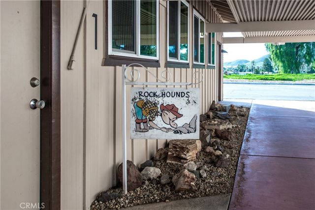 26461 Chambers Avenue, Menifee, CA 92586