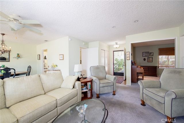 26461 Chambers Avenue, Menifee, CA 92586