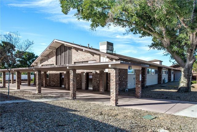 26461 Chambers Avenue, Menifee, CA 92586