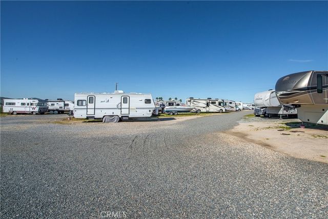 26461 Chambers Avenue, Menifee, CA 92586