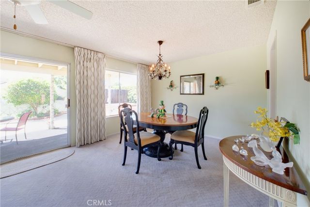 26461 Chambers Avenue, Menifee, CA 92586