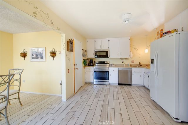 26461 Chambers Avenue, Menifee, CA 92586