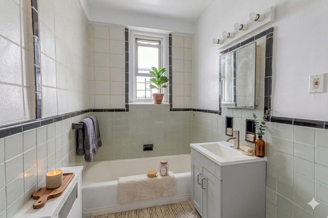 224 Highland Boulevard # 204, New York City, NY 11207