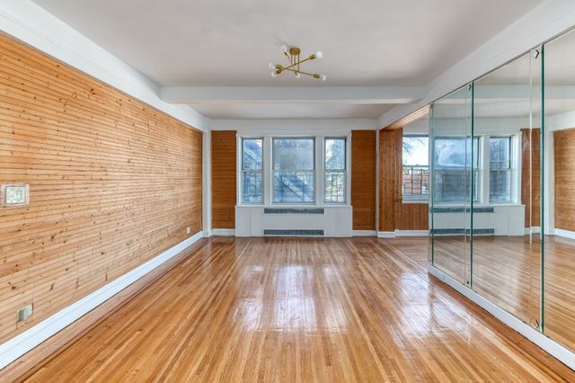 224 Highland Boulevard # 204, New York City, NY 11207