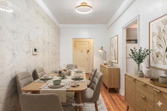 224 Highland Boulevard # 204, New York City, NY 11207