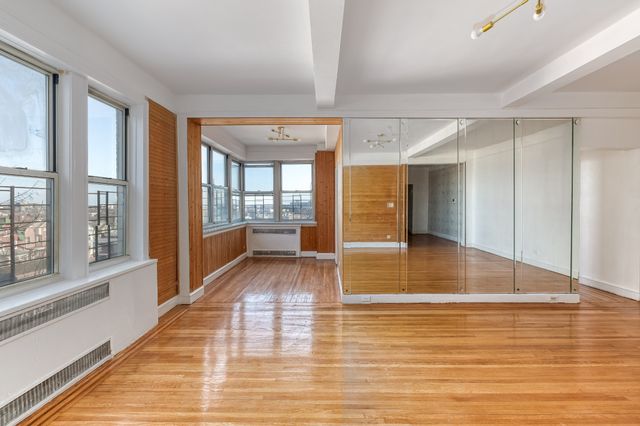 224 Highland Boulevard # 204, New York City, NY 11207