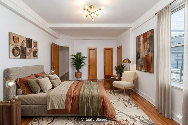 224 Highland Boulevard # 204, New York City, NY 11207