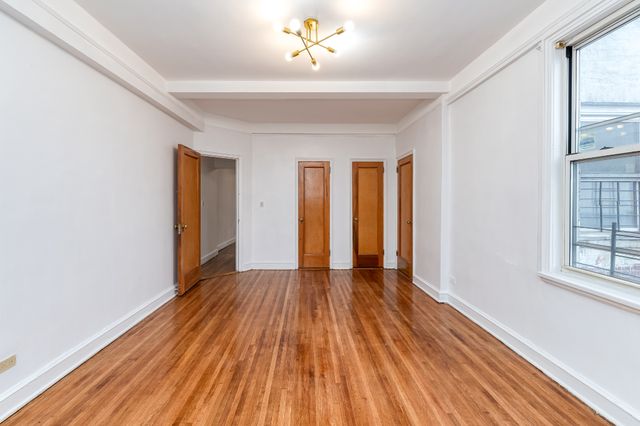 224 Highland Boulevard # 204, New York City, NY 11207