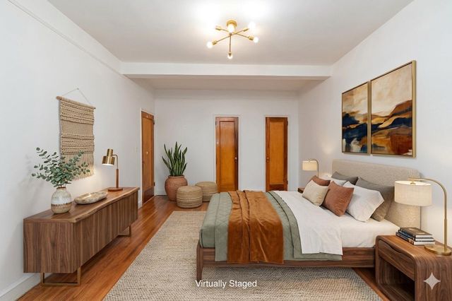 224 Highland Boulevard # 204, New York City, NY 11207