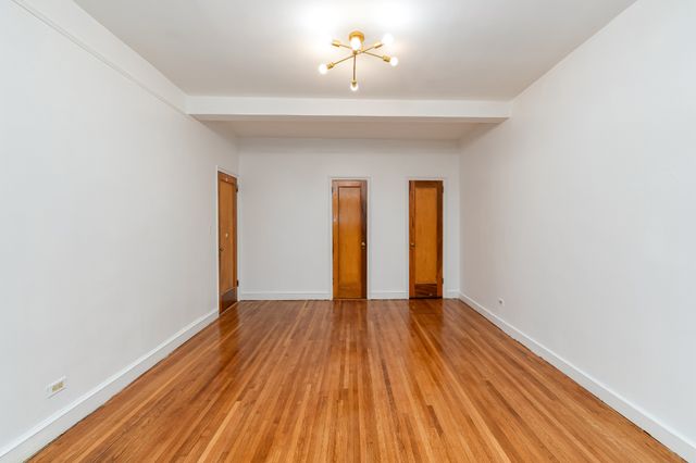 224 Highland Boulevard # 204, New York City, NY 11207
