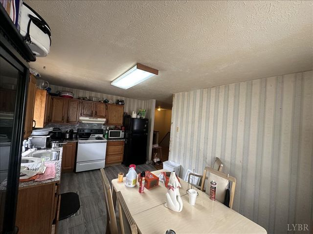 103 Jubilee Drive, Lynchburg, VA 24501
