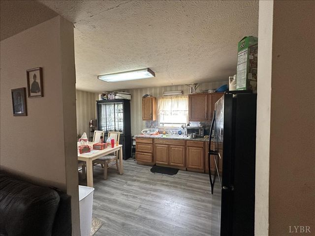 103 Jubilee Drive, Lynchburg, VA 24501