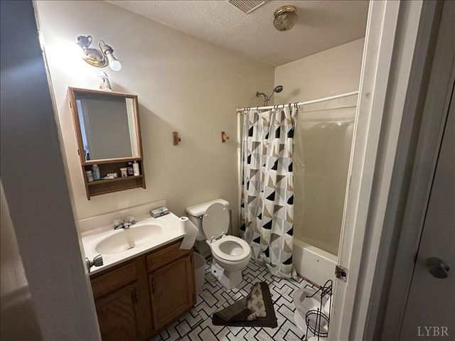 103 Jubilee Drive, Lynchburg, VA 24501