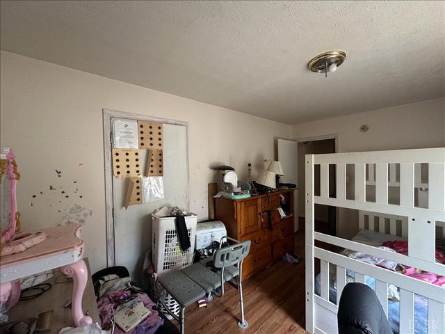 103 Jubilee Drive, Lynchburg, VA 24501