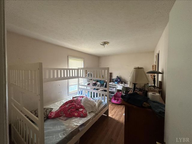 103 Jubilee Drive, Lynchburg, VA 24501