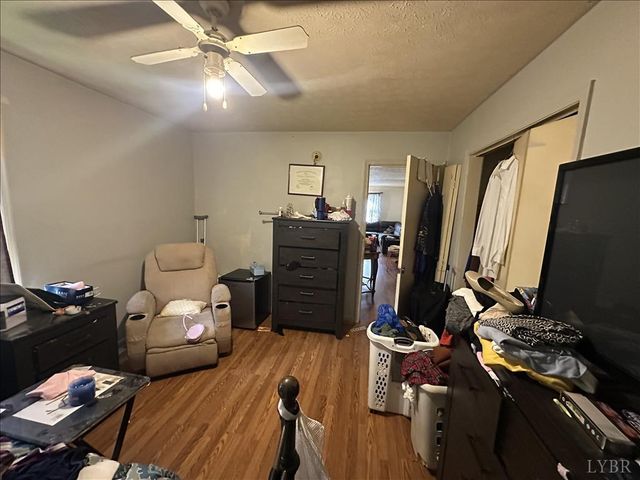103 Jubilee Drive, Lynchburg, VA 24501