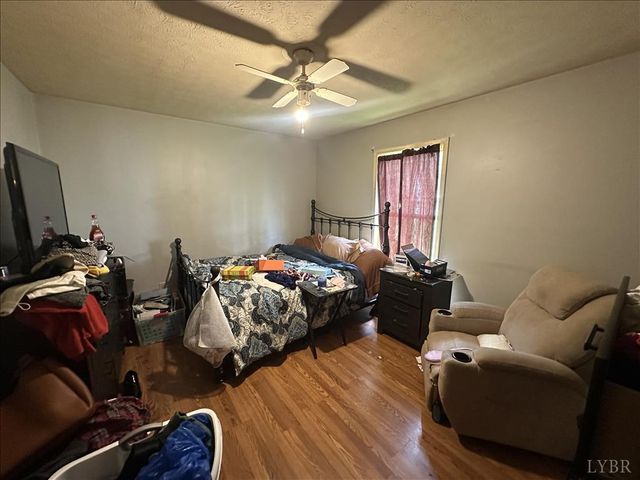 103 Jubilee Drive, Lynchburg, VA 24501