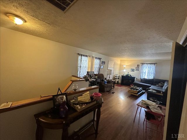 103 Jubilee Drive, Lynchburg, VA 24501