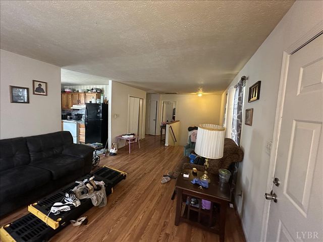 103 Jubilee Drive, Lynchburg, VA 24501