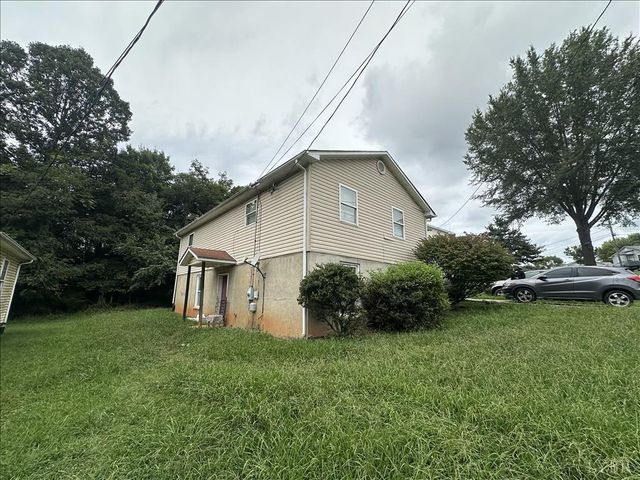 103 Jubilee Drive, Lynchburg, VA 24501