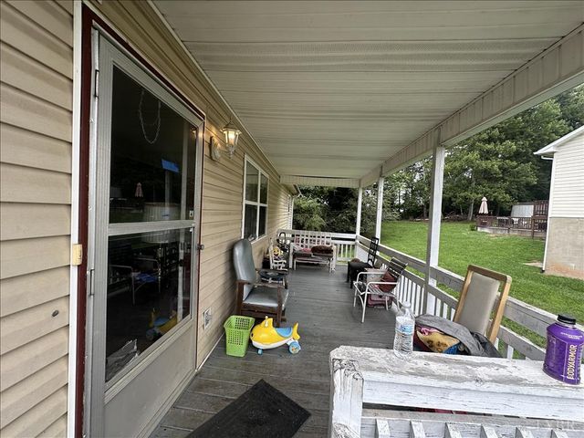 103 Jubilee Drive, Lynchburg, VA 24501