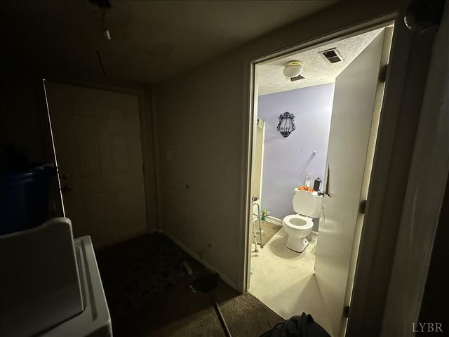103 Jubilee Drive, Lynchburg, VA 24501