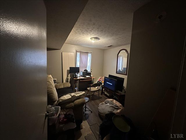 103 Jubilee Drive, Lynchburg, VA 24501