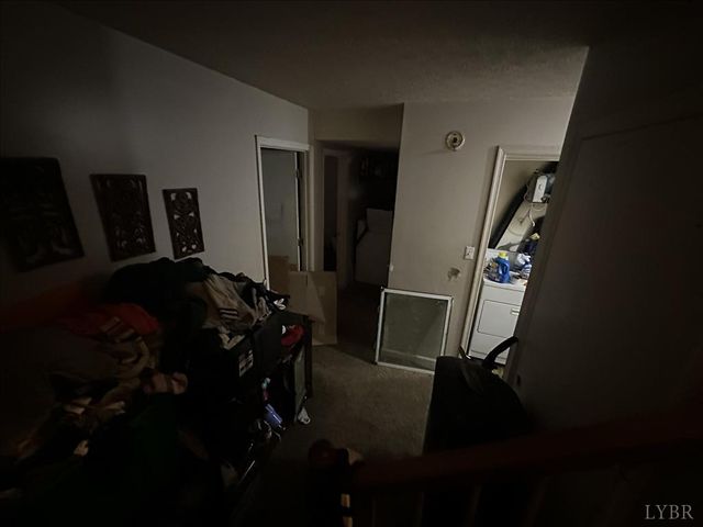 103 Jubilee Drive, Lynchburg, VA 24501
