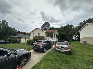 103 Jubilee Drive, Lynchburg, VA 24501