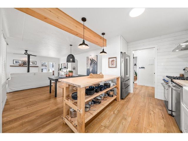 321 2nd St, Windsor, CO 80550