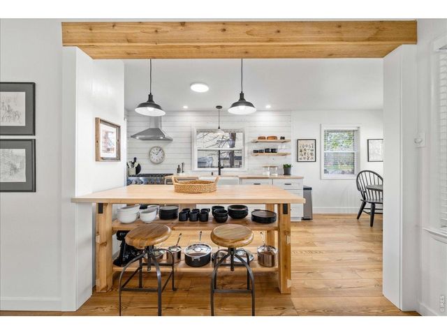 321 2nd St, Windsor, CO 80550