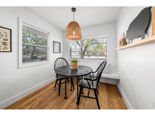 321 2nd St, Windsor, CO 80550