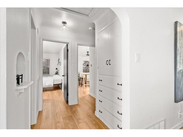 321 2nd St, Windsor, CO 80550