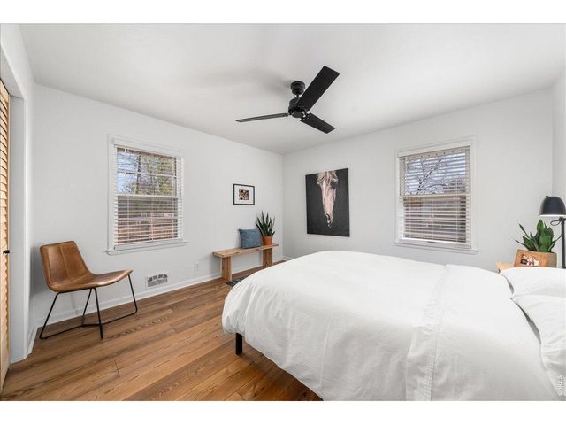 321 2nd St, Windsor, CO 80550