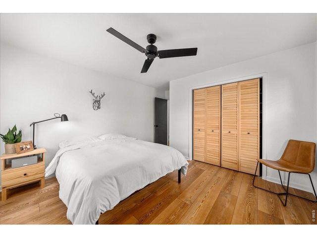 321 2nd St, Windsor, CO 80550