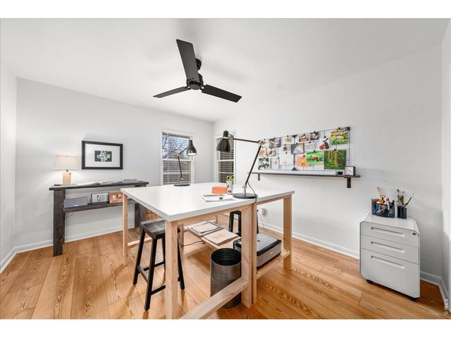 321 2nd St, Windsor, CO 80550
