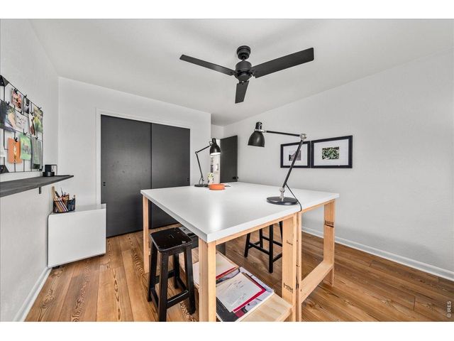 321 2nd St, Windsor, CO 80550